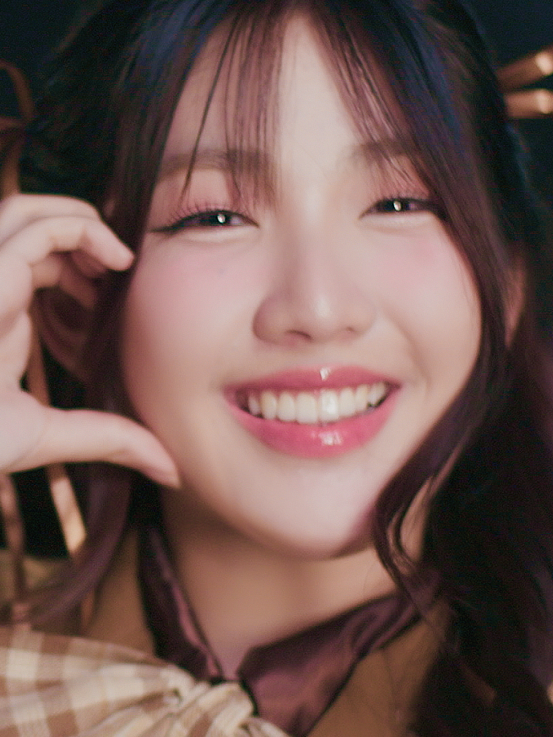 [🏫💌] #MasakanoConfessionTH 💌 #MarineBNK48 📥 Kotchapon Ponchokchai FIRST PERFORMANCE & MV PREMIERE 🗓️ 2 NOV 2025 @ #MBKCenter #BNK48CGM48MoonlightMonster2025 #คำสารภาพที่ไม่คาดฝัน #まさかのConfession #BNK4820thSINGLE #BNK48