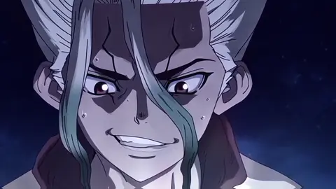 ktr giữa kì môn cậu sợ nhất? #hóa #anime #xuhuong #duylam? #viral 