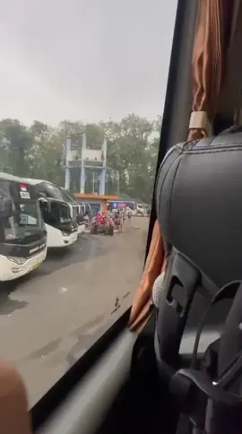 👋👋#foryourpage #xybca #4u #merantau #kunjunganindustri 