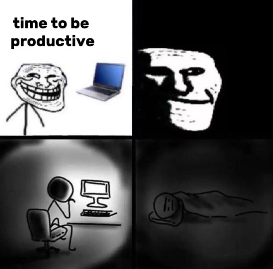 #mecore #original #alone #me 