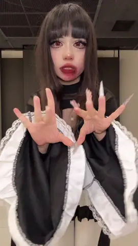 Dc:ME как вам моя версия? 