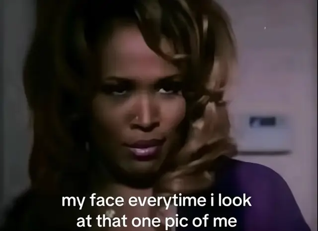 #masquerade #blondie #thatonepicture 