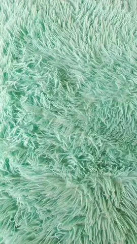 click the yellow basket  #ERINDANIELABUY2GET2  #fypシ゚ 