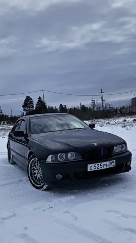 #бмве39 #525i #bmw #рекомендации #teamwork 