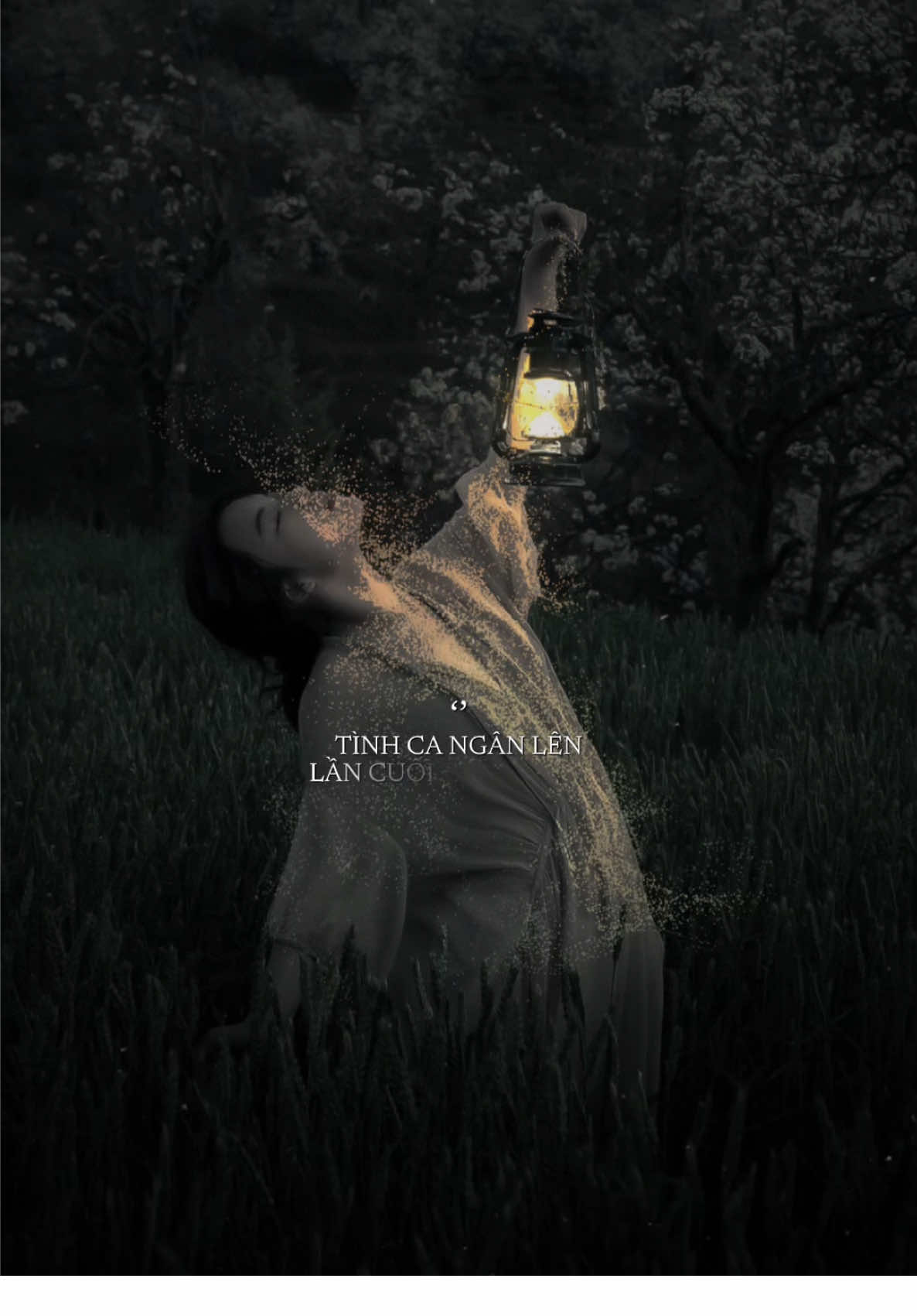 #CapCut nó ma mị mà nó nhẹ nhàng kiệu gì í, replay cả chục lần đoạn này 👂🏻✨ #KICHBAN #Tao #HoangYenChibi 