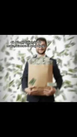 nhịn cái bụng để đẹp cái mặt☺️ #xuhuongtiktok #ilovetiktok #xh 