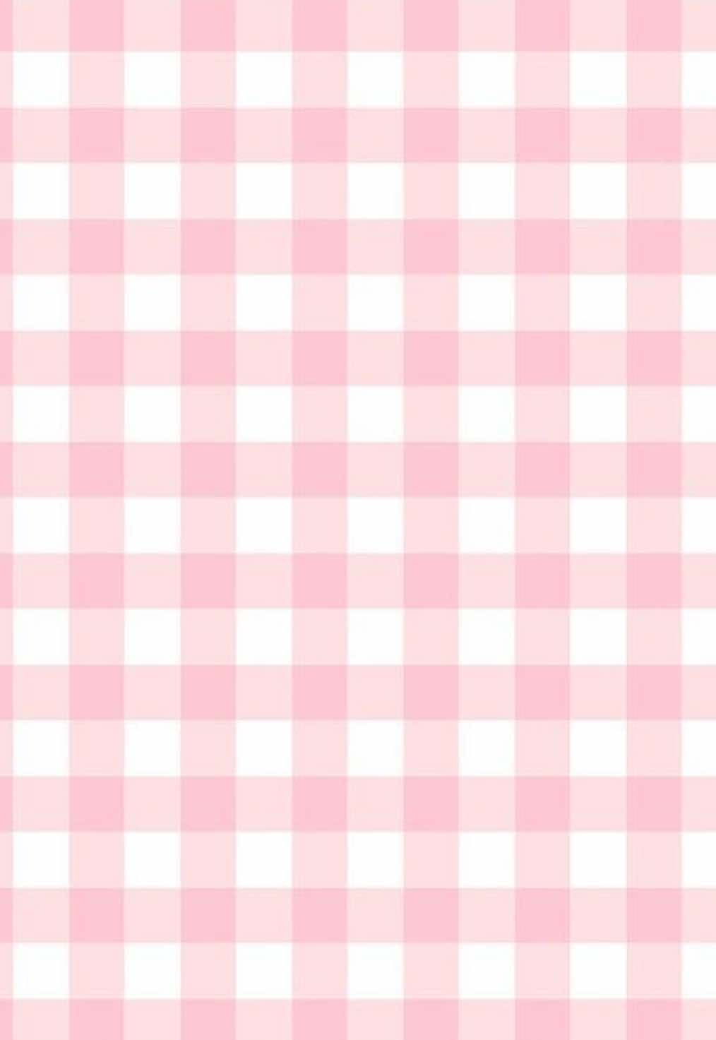 #thefirstfrostcdrama - you can’t tell me this song wasn’t made for them . it literally fits them perfectly bro😭😭🥹💞 i’m soo so tired so if i made any mistakes , im sorry !! Ib me ..? not sure . #wenshuangjiang_sangyan #favcouple #bbqchickenalert #closerhalsey @𝐣𝐨𝐬𝐞𝐩𝐡𝐢𝐧𝐞 🐆⚡️💞 @destinee 