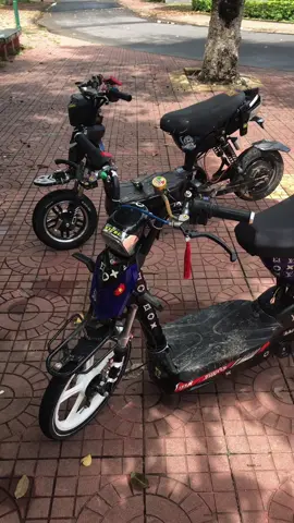 #xedovietnam #133gianglun #133độkieng #xunghuongtiktok @Q💫 