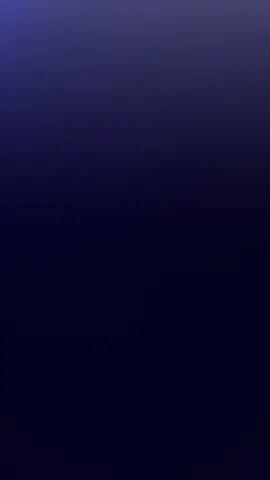 doneeeeeee ya red Arda guler  #ardaguler #dingindipucuk🥶🥶 #trend #kingmadrid🤍👑 #fansmadrid👑👑🤍 