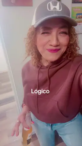 ############oregon ######ayyy ######👏👏👏👏👏 ####