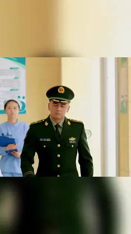 #foryoupage #foryou #fypage #alurceritafilm #filmclips 