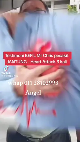 #belixzbefil  #beinternationalmalaysia 