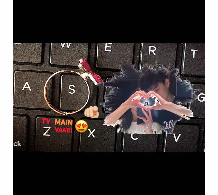 TEᖇE TY ᗰᗩIᑎ ᐯᗩᗩᖇI ᒍᗩᗯᗩᗩᑎ🫵🏻🦋🌸🤍👀|| •||ᖇEᑭOᔕT ᖇEᑫᑌEᔕT👉🏻👈🏻|| • ||TRENDING SONG 🎶 || ||KEYBOARD TRENDING VIDEO😊👀|| ||GROW MY ACCOUNT🤌🏻😘|| ||HD QUALITY VIDEOS⚡️|| ||EDITOR😮‍💨|| • • • • • #your_fahad20 #growmyaccount #plzunfrezemyaccount #1millionviews #fypppppppppppppppppppppp 