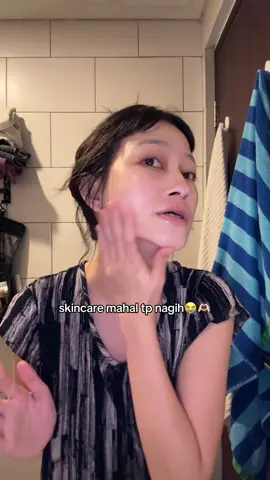 gpp deh ambil duit ku yg penting muka gue mulus🫶🏻 #notsponsored 