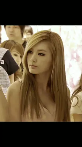 best visual of kpop #nana #nanaafterschool #imjinah #beauty #fyp 