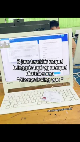 #TKA #agit #tuhankuatkanagit #fyppppppppppppppppppppppp #masukberanda 