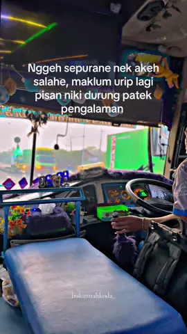 Sepurane✌🏻#foryoupage #fyyp #xybca #berandamu #caption 