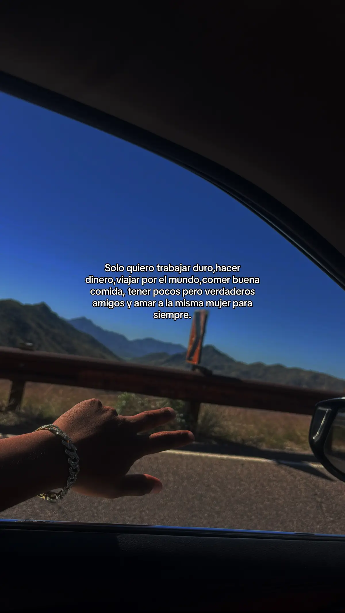 #dios #zyxbca #marca #superacion 