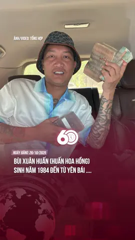 CÁI TÊN ĐANG ĐƯỢC CĐM QUAN TÂM NHẤT LÚC NÀY.... #theanh28 #tiktoknews #60giay