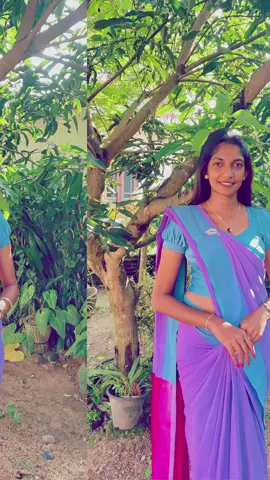 අනේ මේ...මන් නම් අහුවෙන්නෑ ඕවට...🫶🏻💋💜#trending #viral #tiktok #foryoupage 