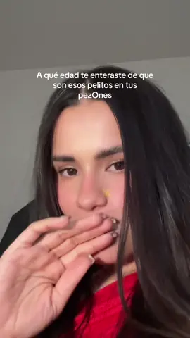 Si también te quedaste 🤯 con este dato, tienes que ver Musa 🐉💜 Es una app creada por mujeres que explica todo sobre tu ciclo y tus hormonas (gratis en iOS) #ovulación #hormonas #ciclomenstrual #appmenstrual #periodo 