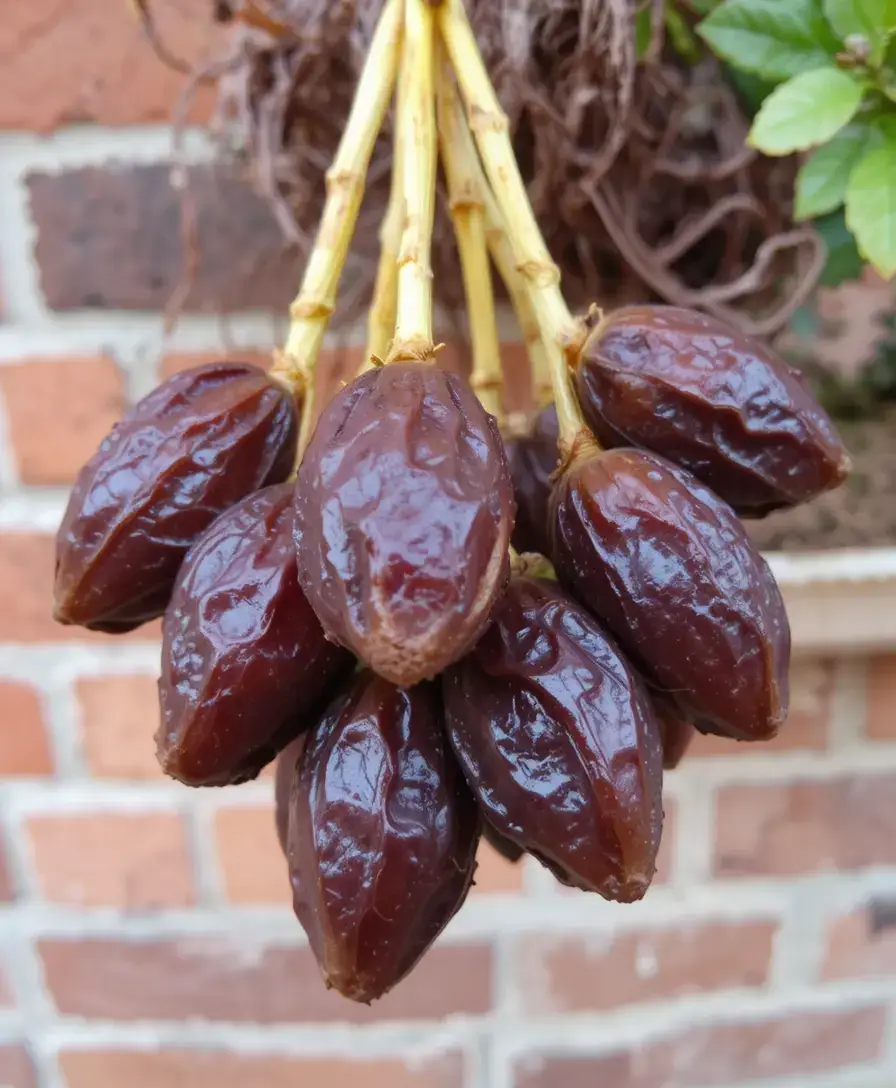 Madinah Munawra Madinah, the City of the Prophet, shines bright A beacon of faith, where Islam's history takes flight The Masjid an-Nabawi, a mosque of grandeur and might Where the Prophet Muhammad's tomb is a sacred sight The city's streets are lined with date palms, green and tall A tranquil oasis, where faith and peace enthrall Madinah's rich history and heritage are palpable and real A place where Muslims from all over the world come to feel The city's warm hospitality and welcoming smile Make it a place of pilgrimage, worth traveling a long while #plztiktokteamdontunderviewmyvideos #foryoupage