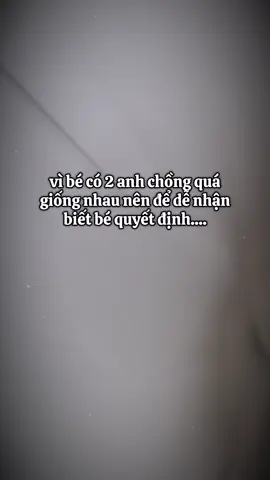 em bé có phúc chọn được 2 ông xã thì ai cũng đẹp 😆#baoboidz #nghichlysandwich 