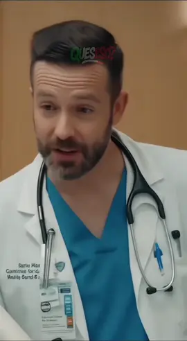 #nata #peso #tito #reciennacido #IA @queseso_ia 