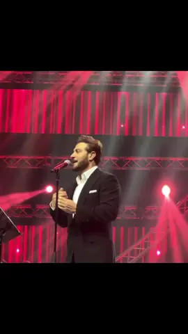 #ماجد_المهندس #البرنس🥀 #ماجد_المهندس_الطرب_والاحساس #الخليج_العربي_اردن_عمان_مصر_تونس_المغرب #الخليج_الكويت_السعودية_قطر_البحرين 