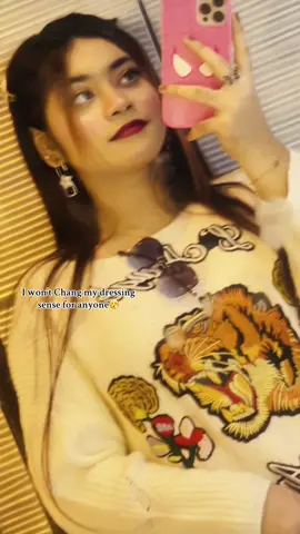 🥲🥲#sadia #unfrezzmyaccount @TikTok #CapCut 