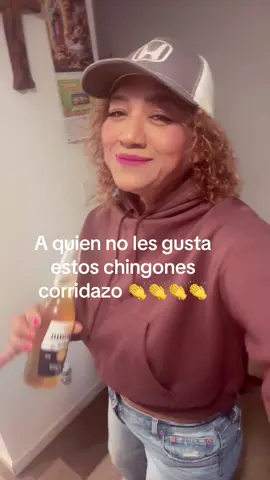 ##############ayyy #####👏👏👏👏👏 #####oregon ###