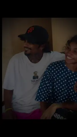 අපි අතරේ තිබු සෙනෙහේ 🥰❤️‍🩹 #fyppppppppppppppppppppppp #typ #fyp #viral #goviral #foryoupage #greenscreen #trending #tiktok #srilanka #2million #මීගමුවේ_අපි #sanju_kaveetha🍏 @Dancing GirL🥵🫦 @action_kaveetha_2 @Sanju🍒 @🌸Kavii_Sanju🌸 