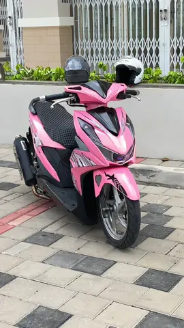 buremmm😩 #liveriya🌸 #modifikasibeat #fitmen #beatcbspinkstyle #ogahjinjitstyle 