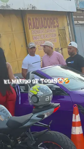 Aquí Bien Motolita Con el Marido de TODAS Ustedes🤣😬🔥👹🤔🥱 @cruzangelo_pasquale @Emny.alexandra🤍 💋 #caballitero #viral_video #fy #paratiiiiiiiiiiiiiiiiiiiiiiiiiiiiiii #cruzangelo_pasquale Y LA CARA DE MALO VINO CON  ESE BESO INCLUIDO VALEEEE💋😎❤️‍🔥🫠😍