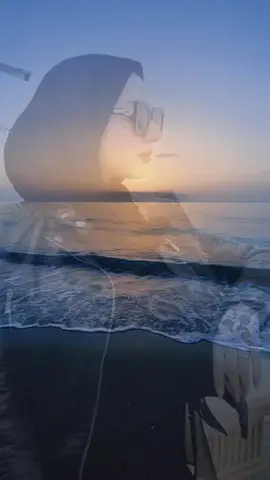 شيجيب الطفوله وذيج الايام  🥹 صباح الخير والعافية عليكم غوالي 