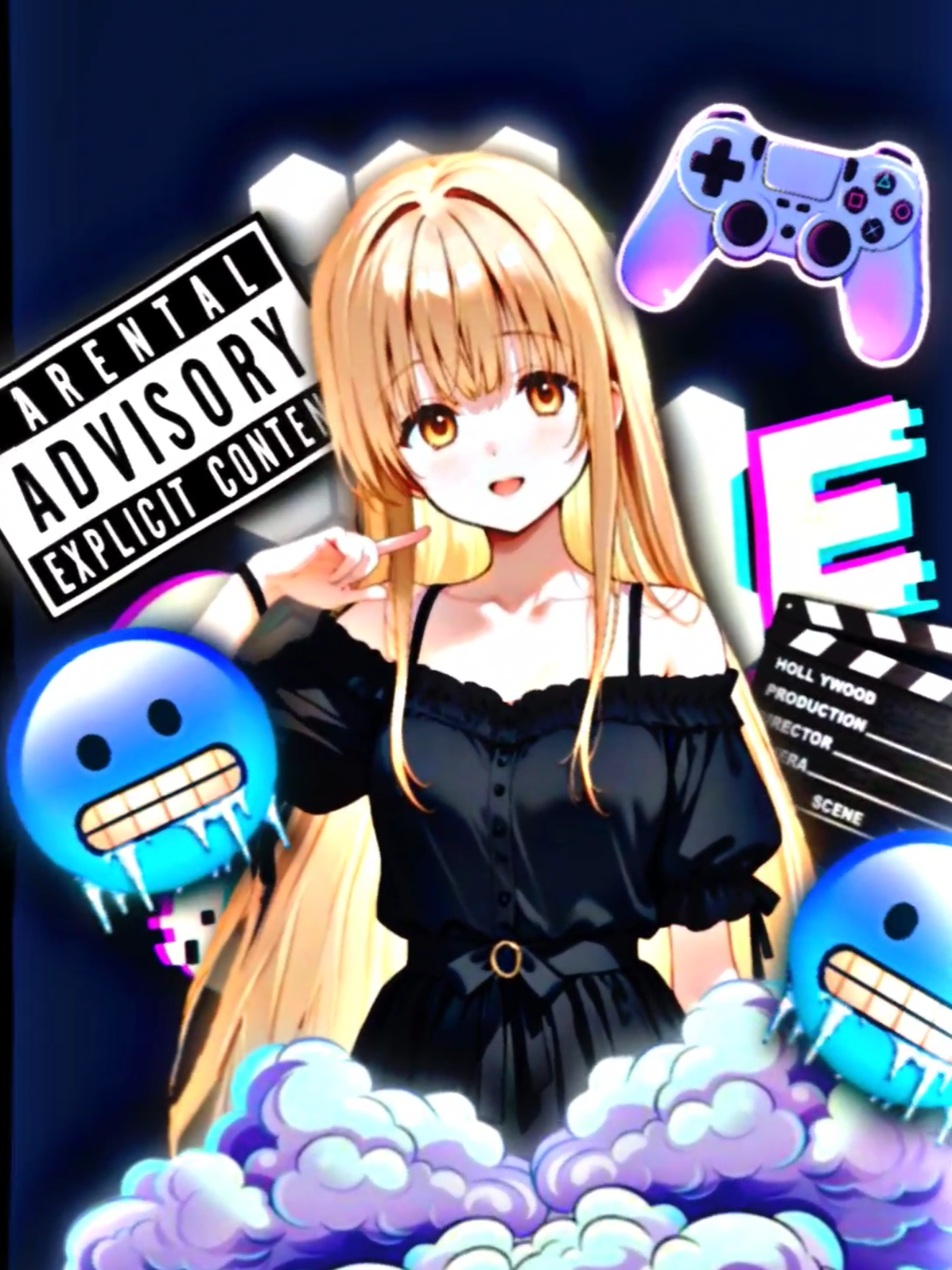 sejadinya aja dah . . . . . 🧧===========🧧 Mana nih tim yang betah lihat VT JJ ? ☝️ Kalo suka sama VT ku, jangan cuma nonton doang, ayo klik FOLLOW biar g ketinggalan notif buat nikmati semua konten JJ yang baru di up di sini, dan jangan lupa LIKE, Coment dan REPOST biar mimin mangat buat up VT-nya! Jangan malu malu kepoin profil ku juga gess!🤙 See ya! 😎 🛑===========🛑 💈 Style @𝘿𝙖𝙣𝙉𝙚𝙬𝙗𝙞𝙚 ft 𝗔𝗣  #rynnpict #presetdibawah5mb #presetalightmotion #fyp #masukberanda 