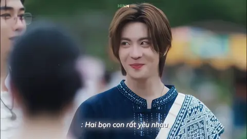 Cách gây ấn tượng với bố vợ... #khemjiratheseries #เติ้ลเฟิร์สวัน #tlefirstone #tle_mtm #firstone 