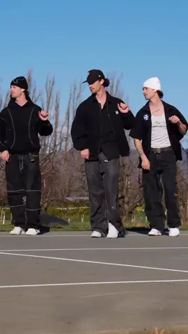 #oldtown #creatorsearchinsight 