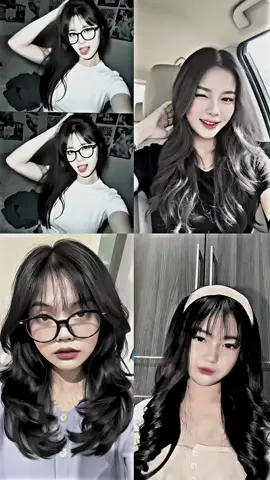duhhh girl😍 #openmember #lunariscircle #collab #edit #fyp (cr: @—ábíbzyy )
