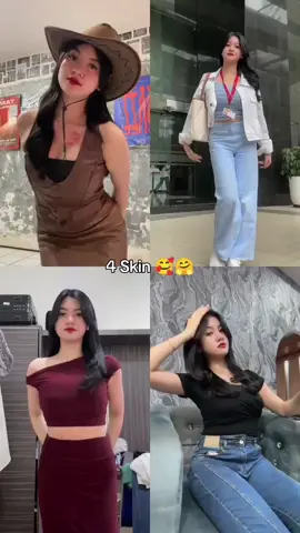 Bikin Candu 🥰🤗  #bilbil #beautiful #gaadaobat #nocounter🔥 #candusoundnya 