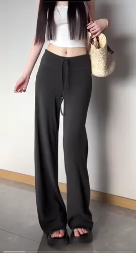 #thoitrangnu #quanongrong #xh 