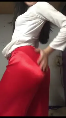 #quanphibong #aodainusinh  