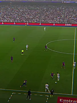 Kylian Mbappe🔥🔥 #realmadridfc #halamadrid🤍👑 #kylianmbappé #fypシ゚viral🖤tiktok 