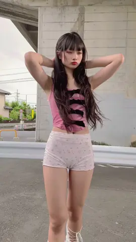 @ゆな @ゆな @yuna..jk0905 #🎀ゆな🐰🎀💜 