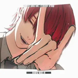 #directorho director ho redemptoon arc? ac: aktltl, eagan_S2, LanterCat #호유원 #괴담출근 #gsgw #gotdroppedintoaghoststorystillgottawork 