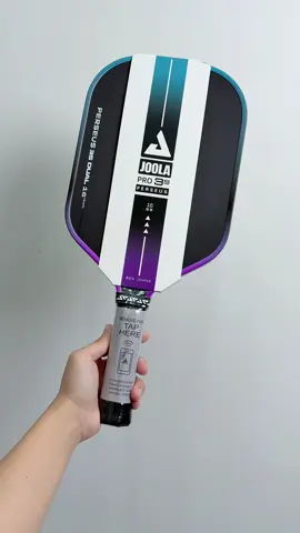 3s dual e về thêm màu mới ạ 