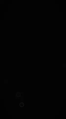 #CapCut #သီချင်းလေးကြိုက်လို့😍😍 #ဖားကန့်ကျောက်စိမ်းမြေ #flypシ #