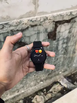 jangan cek harga nanti kaget#jamtanganmurah 