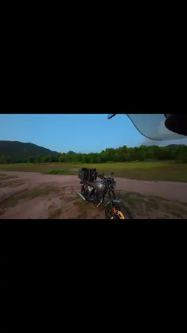 Anh tìm Bình yên ❤️ #binhyen #hosobong #phuochai #vungtau 