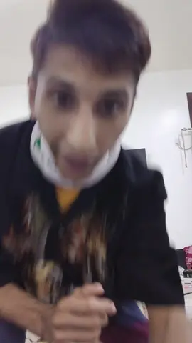 حي الله كشخه ستريك#مواليد_التسعينات #السبعينات_والثمانينات #ايام_زمان_البساطة_والعفوية #القطيف #الشعب_الصيني_ماله_حل😂😂 